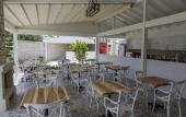 Туры в отель Kokopelli Alacati Туры в отель Kokopelli Alacati