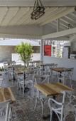 Туры в отель Kokopelli Alacati Туры в отель Kokopelli Alacati