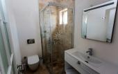 Туры в отель Kokopelli Alacati Туры в отель Kokopelli Alacati