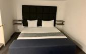 Туры в отель SILVERSANDS Hotel Boutique - 5Th Ave Туры в отель SILVERSANDS Hotel Boutique - 5Th Ave