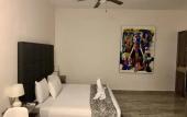Туры в отель SILVERSANDS Hotel Boutique - 5Th Ave Туры в отель SILVERSANDS Hotel Boutique - 5Th Ave