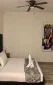 Туры в отель SILVERSANDS Hotel Boutique - 5Th Ave Туры в отель SILVERSANDS Hotel Boutique - 5Th Ave