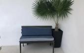 Туры в отель SILVERSANDS Hotel Boutique - 5Th Ave Туры в отель SILVERSANDS Hotel Boutique - 5Th Ave