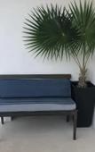 Туры в отель SILVERSANDS Hotel Boutique - 5Th Ave Туры в отель SILVERSANDS Hotel Boutique - 5Th Ave