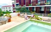 Туры в отель SILVERSANDS Hotel Boutique - 5Th Ave Туры в отель SILVERSANDS Hotel Boutique - 5Th Ave