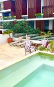 Туры в отель SILVERSANDS Hotel Boutique - 5Th Ave Туры в отель SILVERSANDS Hotel Boutique - 5Th Ave