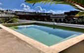 Туры в отель SILVERSANDS Hotel Boutique - 5Th Ave Туры в отель SILVERSANDS Hotel Boutique - 5Th Ave