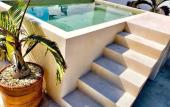 Туры в отель SILVERSANDS Hotel Boutique - 5Th Ave Туры в отель SILVERSANDS Hotel Boutique - 5Th Ave