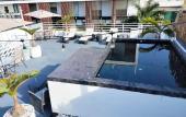 Туры в отель SILVERSANDS Hotel Boutique - 5Th Ave Туры в отель SILVERSANDS Hotel Boutique - 5Th Ave