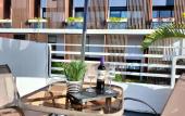 Туры в отель SILVERSANDS Hotel Boutique - 5Th Ave Туры в отель SILVERSANDS Hotel Boutique - 5Th Ave