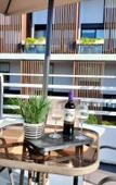 Туры в отель SILVERSANDS Hotel Boutique - 5Th Ave Туры в отель SILVERSANDS Hotel Boutique - 5Th Ave