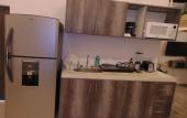 Туры в отель SILVERSANDS Hotel Boutique - 5Th Ave Туры в отель SILVERSANDS Hotel Boutique - 5Th Ave