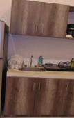 Туры в отель SILVERSANDS Hotel Boutique - 5Th Ave Туры в отель SILVERSANDS Hotel Boutique - 5Th Ave