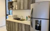Туры в отель SILVERSANDS Hotel Boutique - 5Th Ave Туры в отель SILVERSANDS Hotel Boutique - 5Th Ave