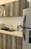 Туры в отель SILVERSANDS Hotel Boutique - 5Th Ave Туры в отель SILVERSANDS Hotel Boutique - 5Th Ave