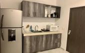 Туры в отель SILVERSANDS Hotel Boutique - 5Th Ave Туры в отель SILVERSANDS Hotel Boutique - 5Th Ave