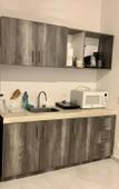 Туры в отель SILVERSANDS Hotel Boutique - 5Th Ave Туры в отель SILVERSANDS Hotel Boutique - 5Th Ave
