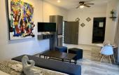 Туры в отель SILVERSANDS Hotel Boutique - 5Th Ave Туры в отель SILVERSANDS Hotel Boutique - 5Th Ave