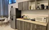 Туры в отель SILVERSANDS Hotel Boutique - 5Th Ave Туры в отель SILVERSANDS Hotel Boutique - 5Th Ave