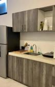 Туры в отель SILVERSANDS Hotel Boutique - 5Th Ave Туры в отель SILVERSANDS Hotel Boutique - 5Th Ave