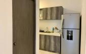 Туры в отель SILVERSANDS Hotel Boutique - 5Th Ave Туры в отель SILVERSANDS Hotel Boutique - 5Th Ave