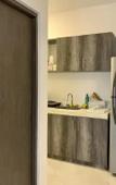 Туры в отель SILVERSANDS Hotel Boutique - 5Th Ave Туры в отель SILVERSANDS Hotel Boutique - 5Th Ave