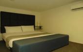 Туры в отель SILVERSANDS Hotel Boutique - 5Th Ave Туры в отель SILVERSANDS Hotel Boutique - 5Th Ave