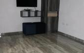 Туры в отель SILVERSANDS Hotel Boutique - 5Th Ave Туры в отель SILVERSANDS Hotel Boutique - 5Th Ave