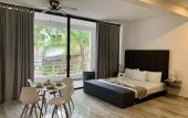 Туры в отель SILVERSANDS Hotel Boutique - 5Th Ave Туры в отель SILVERSANDS Hotel Boutique - 5Th Ave