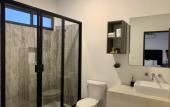 Туры в отель SILVERSANDS Hotel Boutique - 5Th Ave Туры в отель SILVERSANDS Hotel Boutique - 5Th Ave