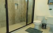 Туры в отель SILVERSANDS Hotel Boutique - 5Th Ave Туры в отель SILVERSANDS Hotel Boutique - 5Th Ave