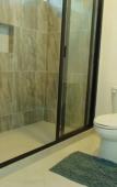 Туры в отель SILVERSANDS Hotel Boutique - 5Th Ave Туры в отель SILVERSANDS Hotel Boutique - 5Th Ave