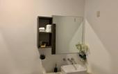 Туры в отель SILVERSANDS Hotel Boutique - 5Th Ave Туры в отель SILVERSANDS Hotel Boutique - 5Th Ave