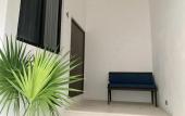 Туры в отель SILVERSANDS Hotel Boutique - 5Th Ave Туры в отель SILVERSANDS Hotel Boutique - 5Th Ave