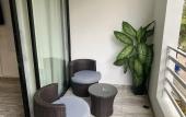 Туры в отель SILVERSANDS Hotel Boutique - 5Th Ave Туры в отель SILVERSANDS Hotel Boutique - 5Th Ave