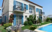 Туры в отель Bramasole Butik Hotel Туры в отель Bramasole Butik Hotel