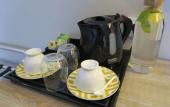 Туры в отель Bramasole Butik Hotel Туры в отель Bramasole Butik Hotel