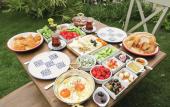 Туры в отель Bramasole Butik Hotel Туры в отель Bramasole Butik Hotel