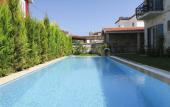 Туры в отель Bramasole Butik Hotel Туры в отель Bramasole Butik Hotel