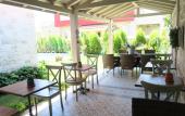 Туры в отель Bramasole Butik Hotel Туры в отель Bramasole Butik Hotel