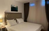 Туры в отель Bramasole Butik Hotel Туры в отель Bramasole Butik Hotel