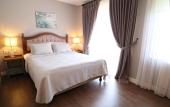 Туры в отель Bramasole Butik Hotel Туры в отель Bramasole Butik Hotel