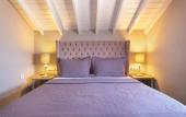 Туры в отель Bramasole Butik Hotel Туры в отель Bramasole Butik Hotel