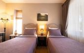 Туры в отель Bramasole Butik Hotel Туры в отель Bramasole Butik Hotel