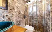 Туры в отель Bramasole Butik Hotel Туры в отель Bramasole Butik Hotel