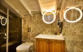Туры в отель Bramasole Butik Hotel Туры в отель Bramasole Butik Hotel