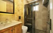 Туры в отель Bramasole Butik Hotel Туры в отель Bramasole Butik Hotel