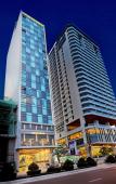 Туры в отель Melissa Hotel Туры в отель Melissa Hotel