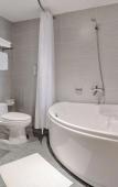 Туры в отель Melissa Hotel Туры в отель Melissa Hotel