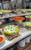 Туры в отель Melissa Hotel Туры в отель Melissa Hotel